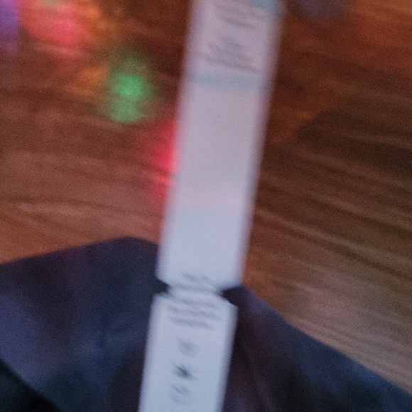 lululemon athletica Dark Gray Cropped Pants - Picture 2 of 7